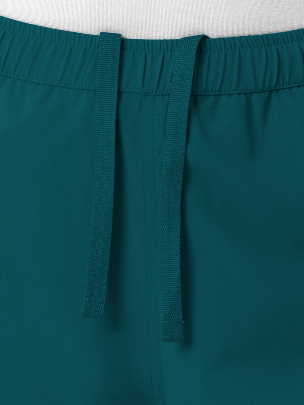 Wink - Nurtur - Women's Six-Pocket Slim Leg Scrub Pant 15