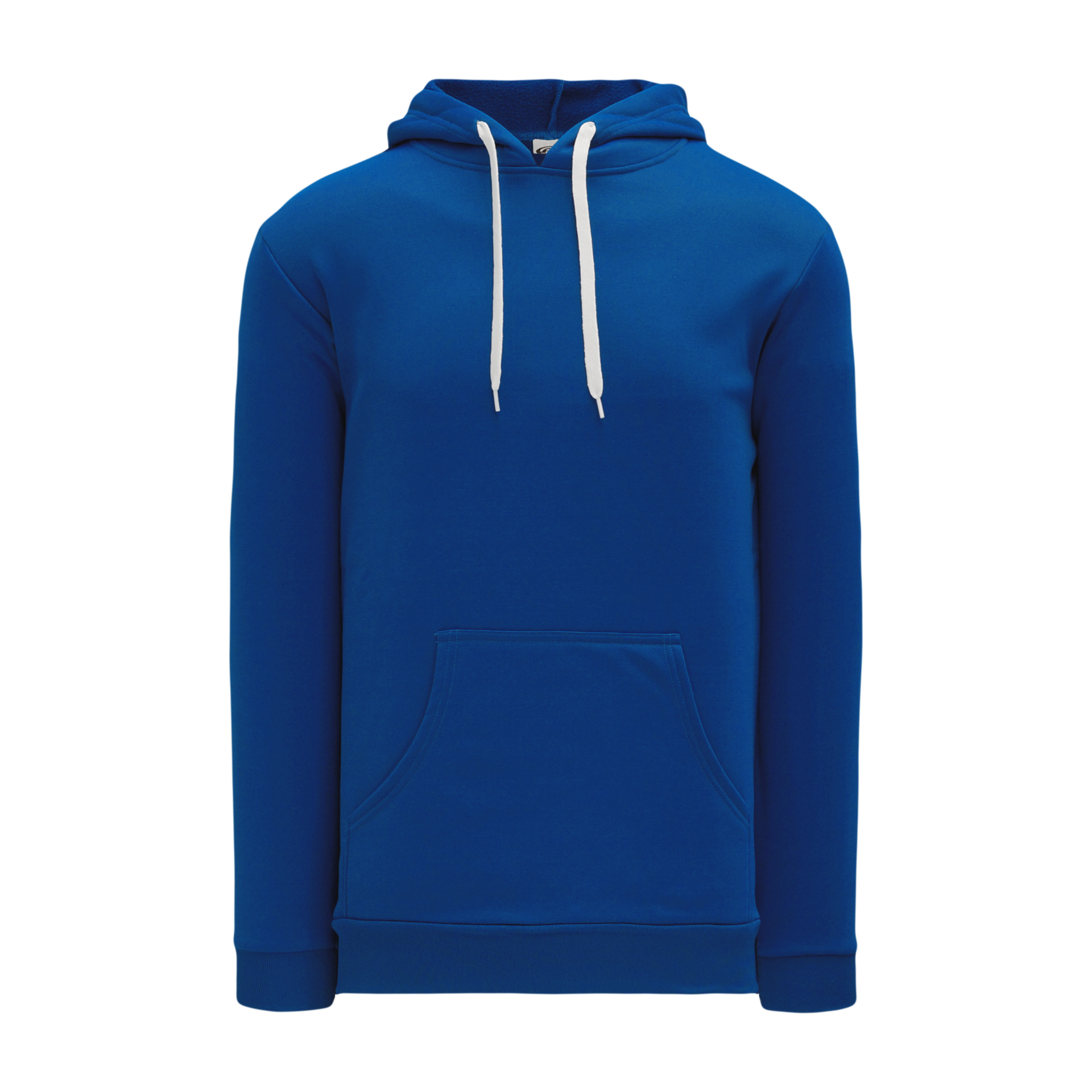 Apparel Sweatshirts A1835-G01 57