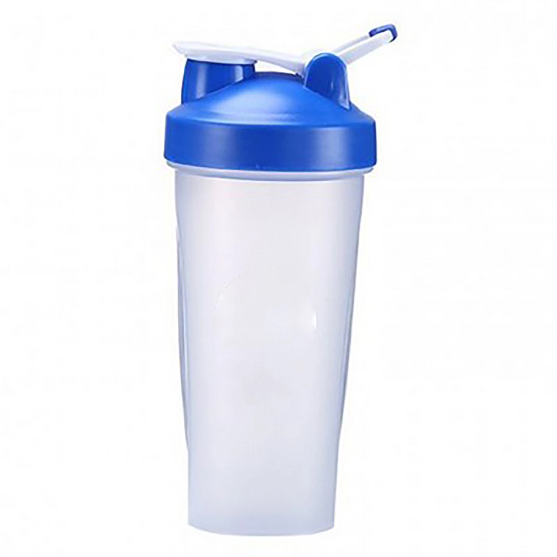 20oz Sports Blender Shaker Bottle 5