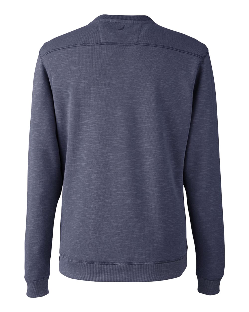 Unisex Sun Surfer Supreme Crewneck Sweatshirt - N17989 5