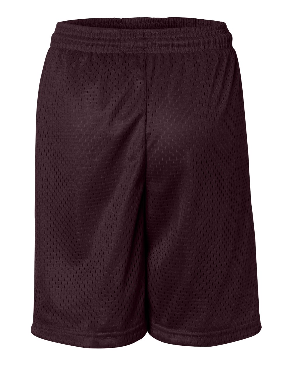 Youth Pro Mesh 6" Shorts - 2207 63