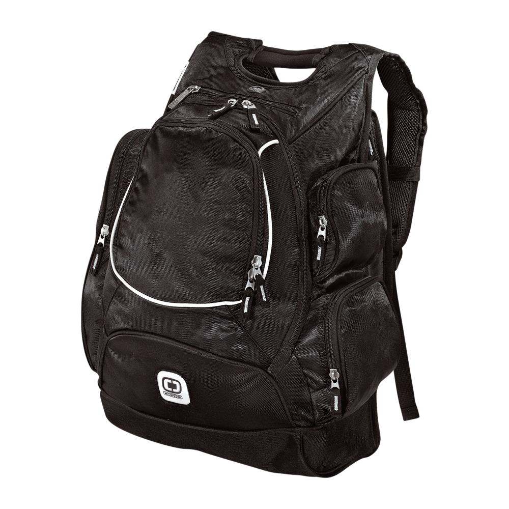 OGIO Bounty Hunter Pack 3
