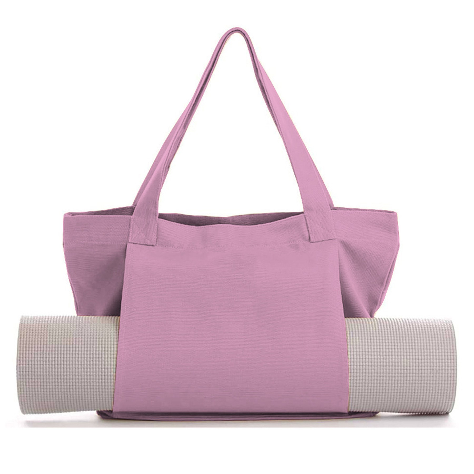 Yoga Gym Bag 6