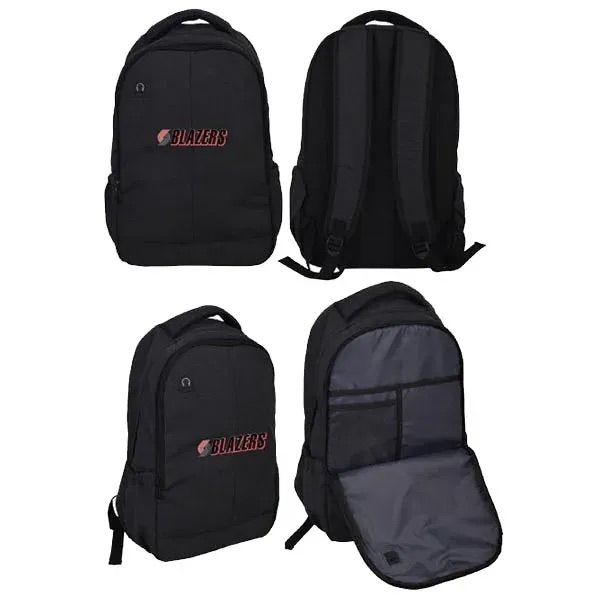 17" Laptop Backpack