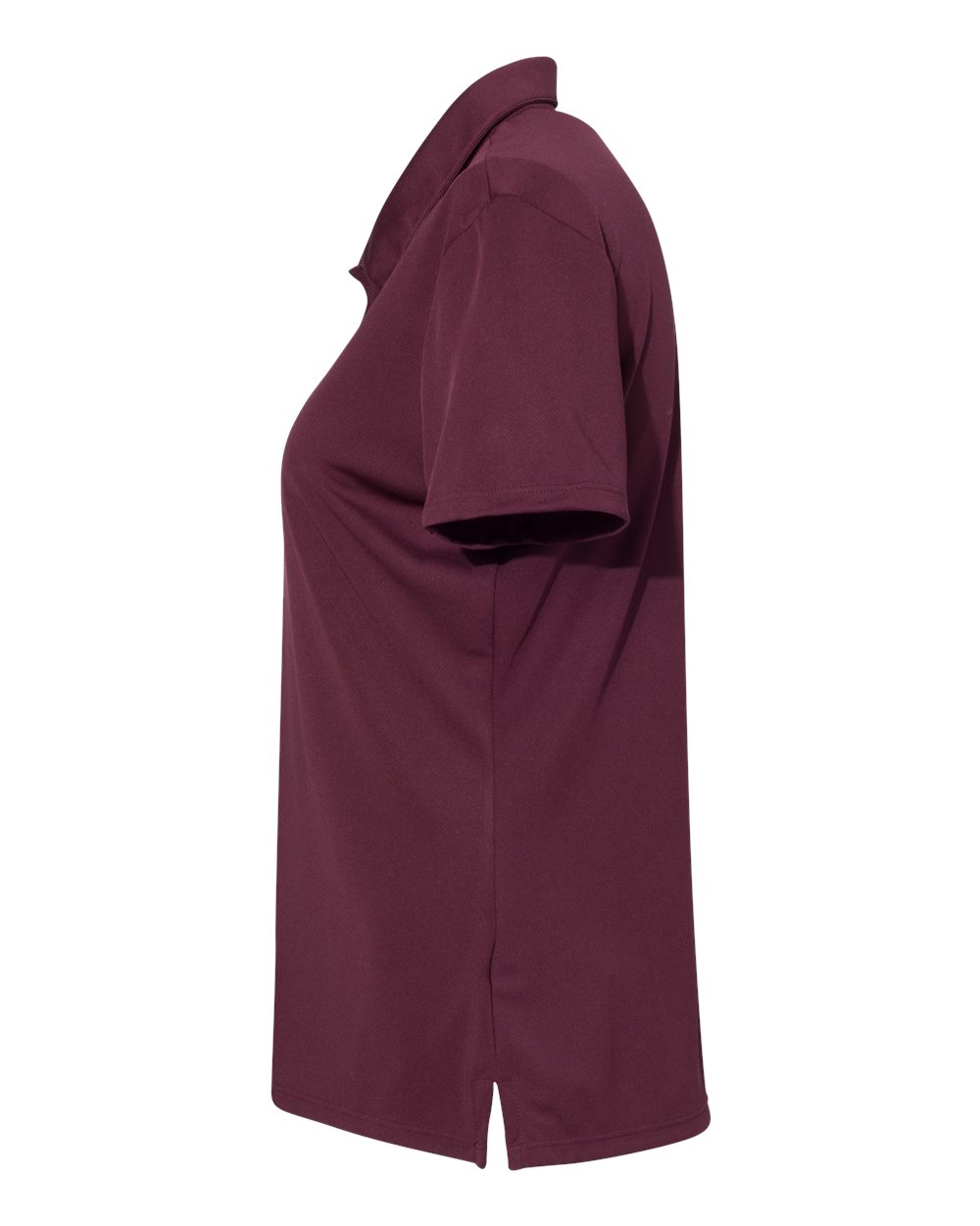 Women's Performance Polo - A231 81