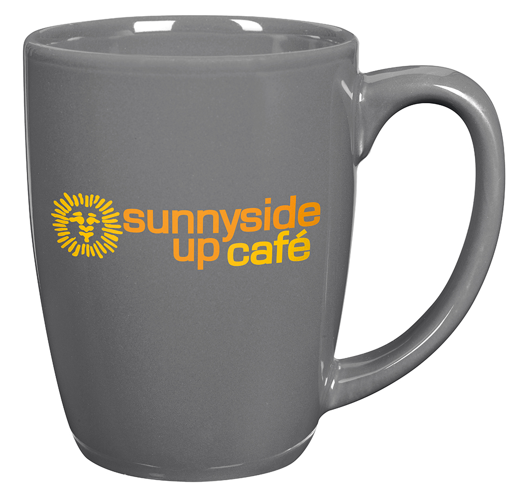 Good Value™ Bistro Mug Color - 12 oz. 26