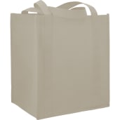 Hercules Non-Woven Grocery Tote 338