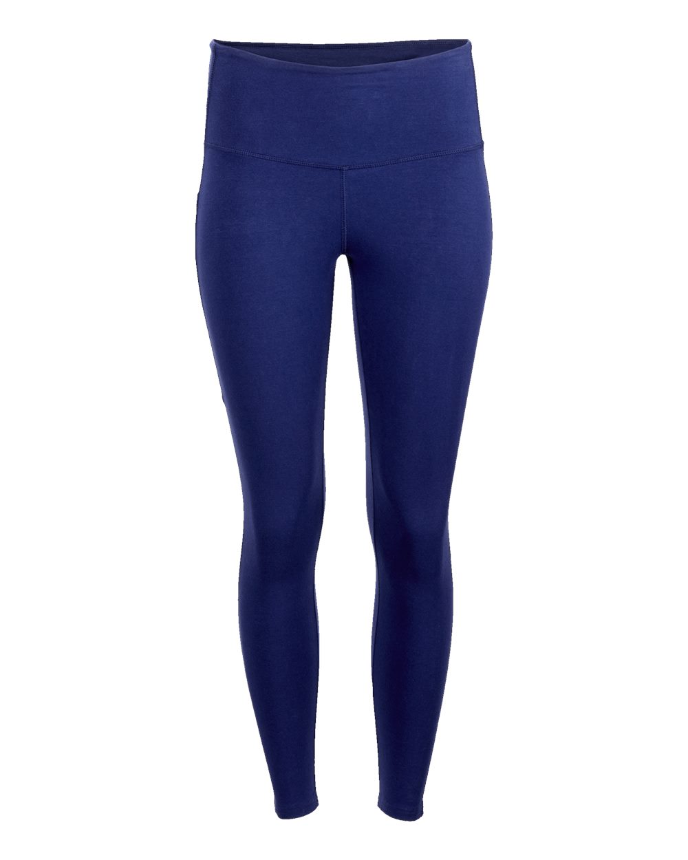 Women's Adore Leggings - BW6302 8