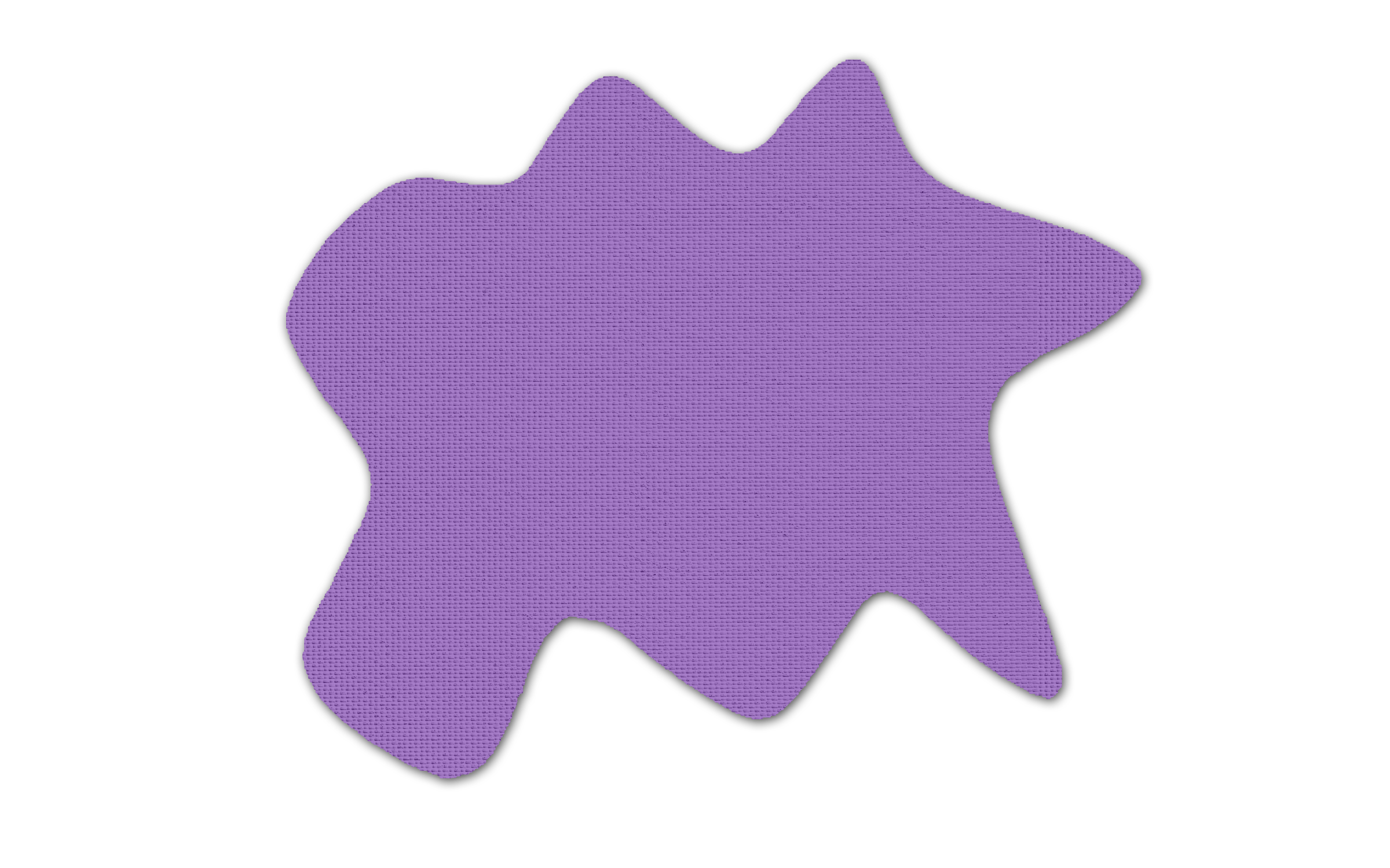 Splat Rubber Jar Opener 62