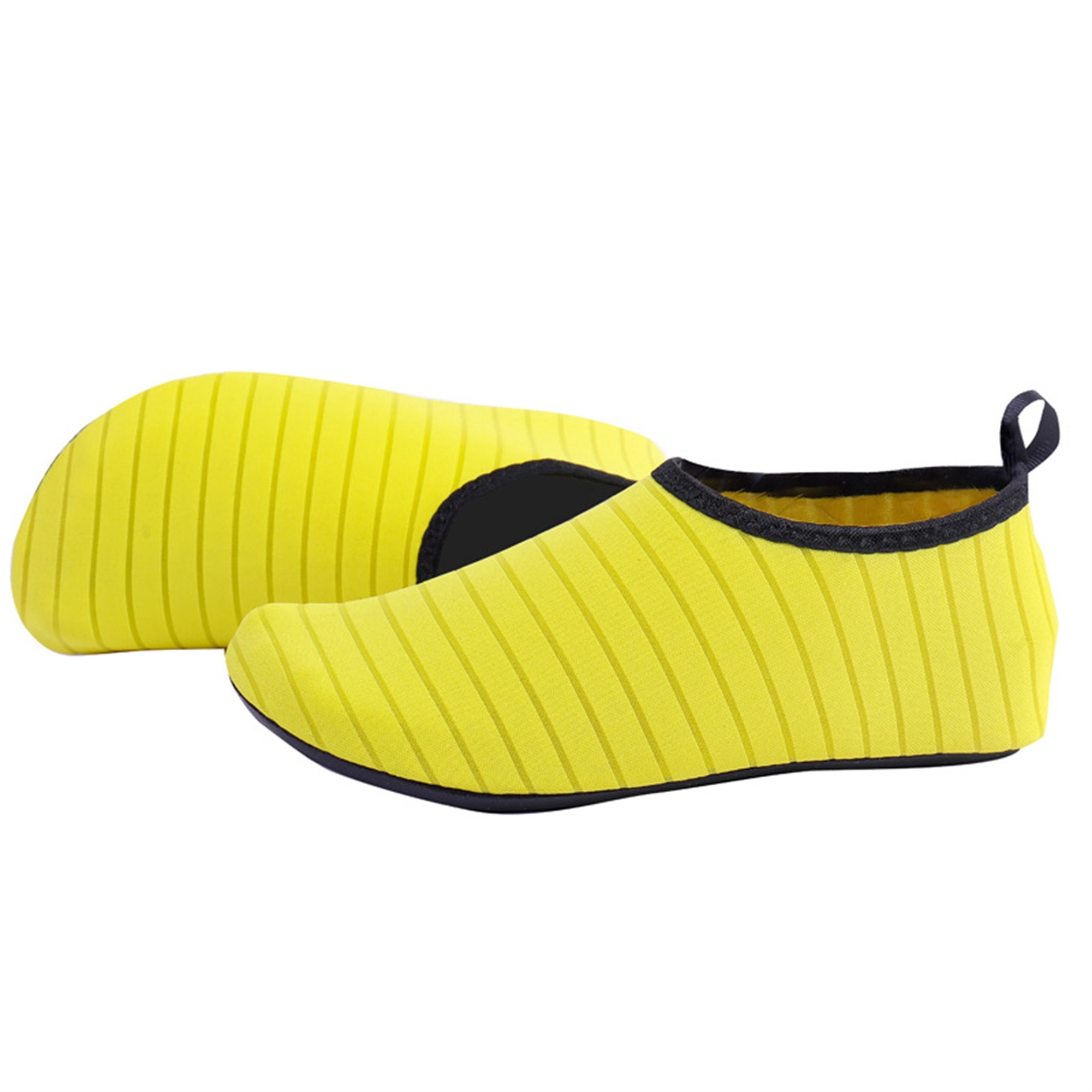 Quick Dry Beach Water Shoes 17