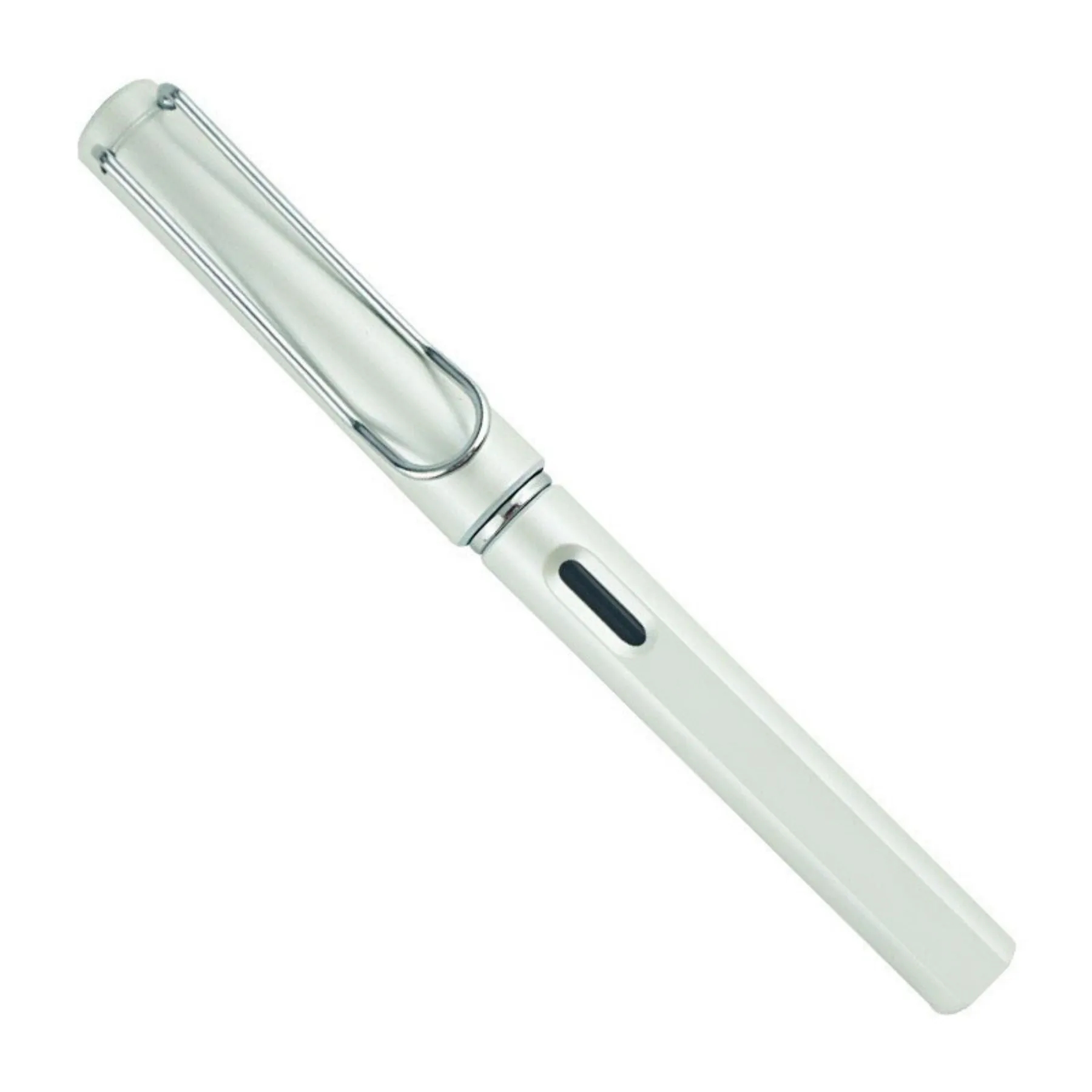 Business Pen 5