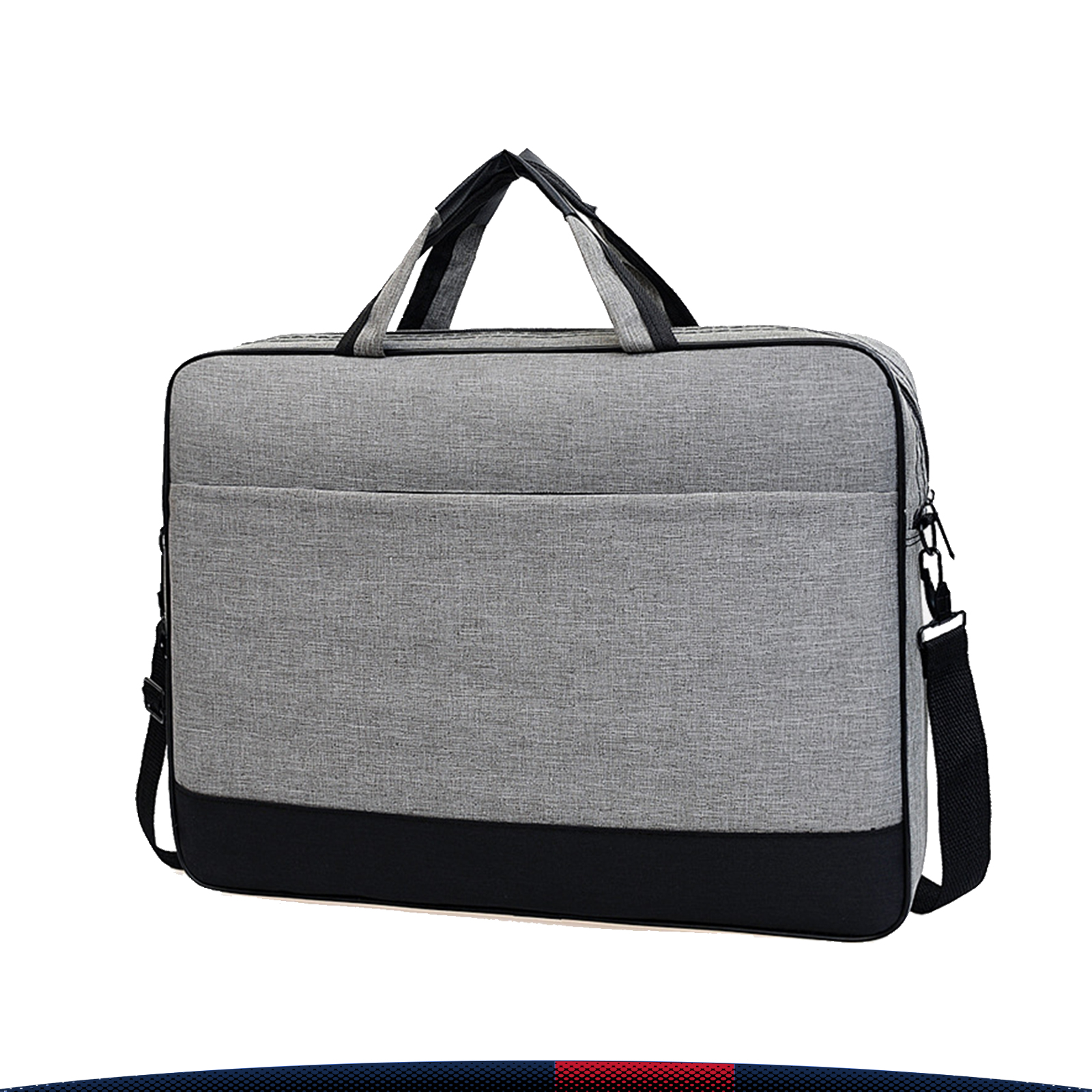 Dalia Laptop Bag 2