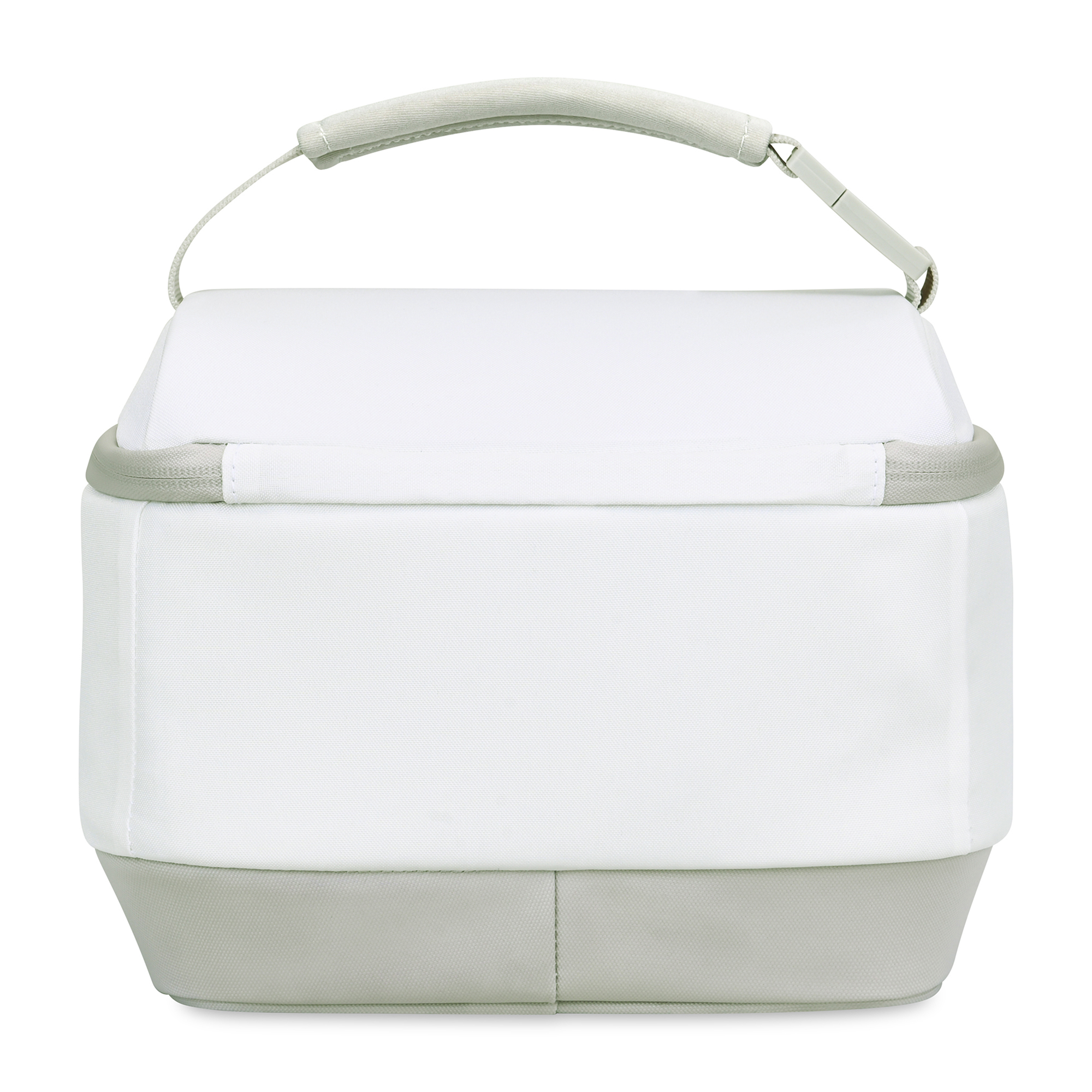 Igloo® Day Chiller Recycled Poly Lunch Bag Cooler 18