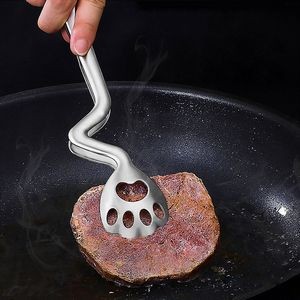 Paw Shaped Tong 13