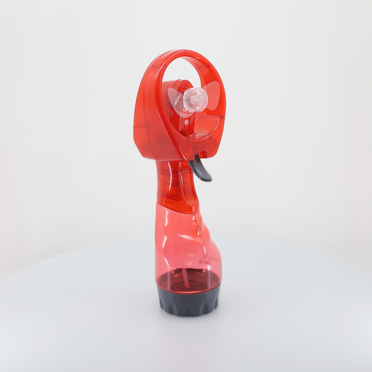 Good Value™ Large Deluxe Misting Fan 133