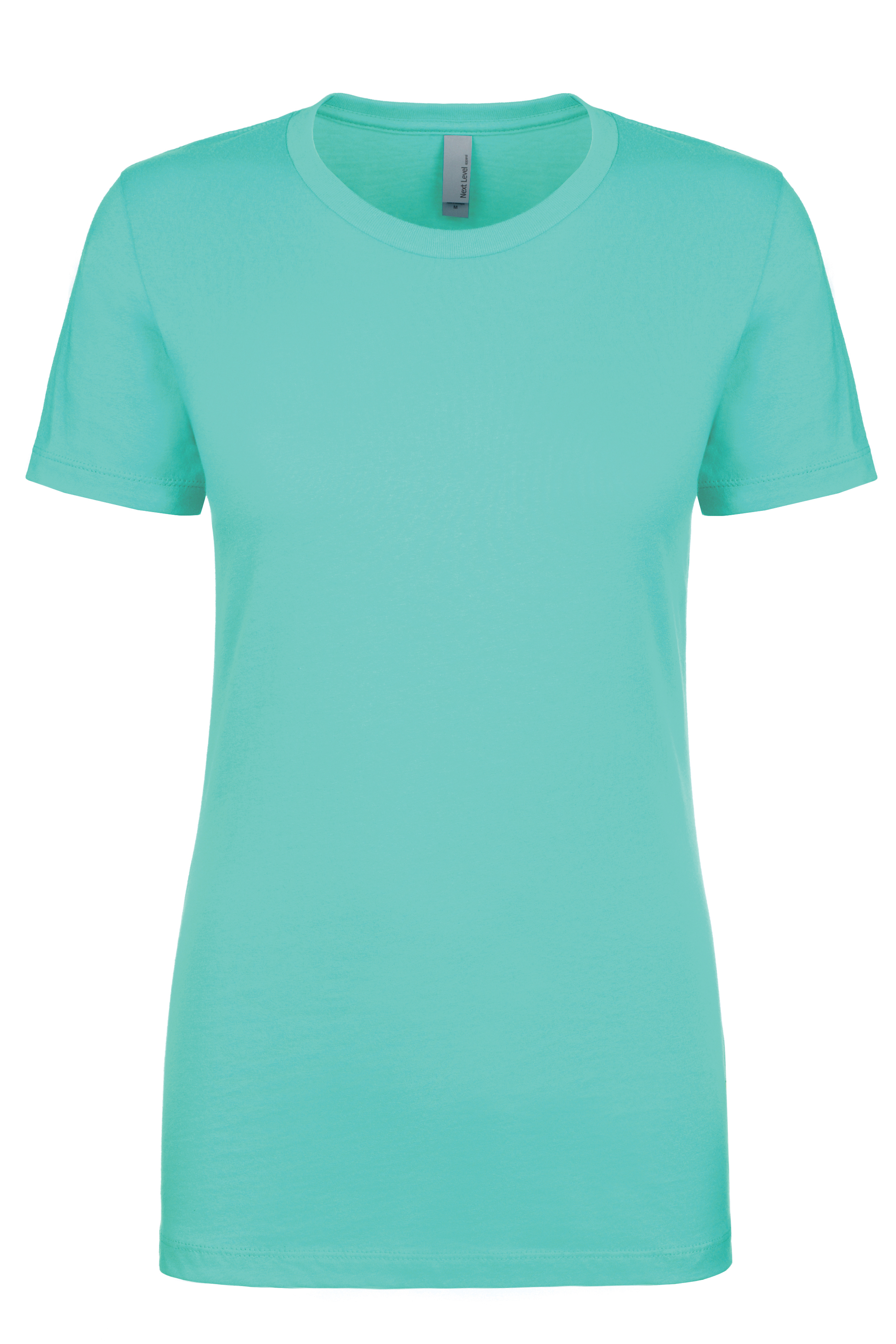 Cotton Boyfriend T-Shirt 3