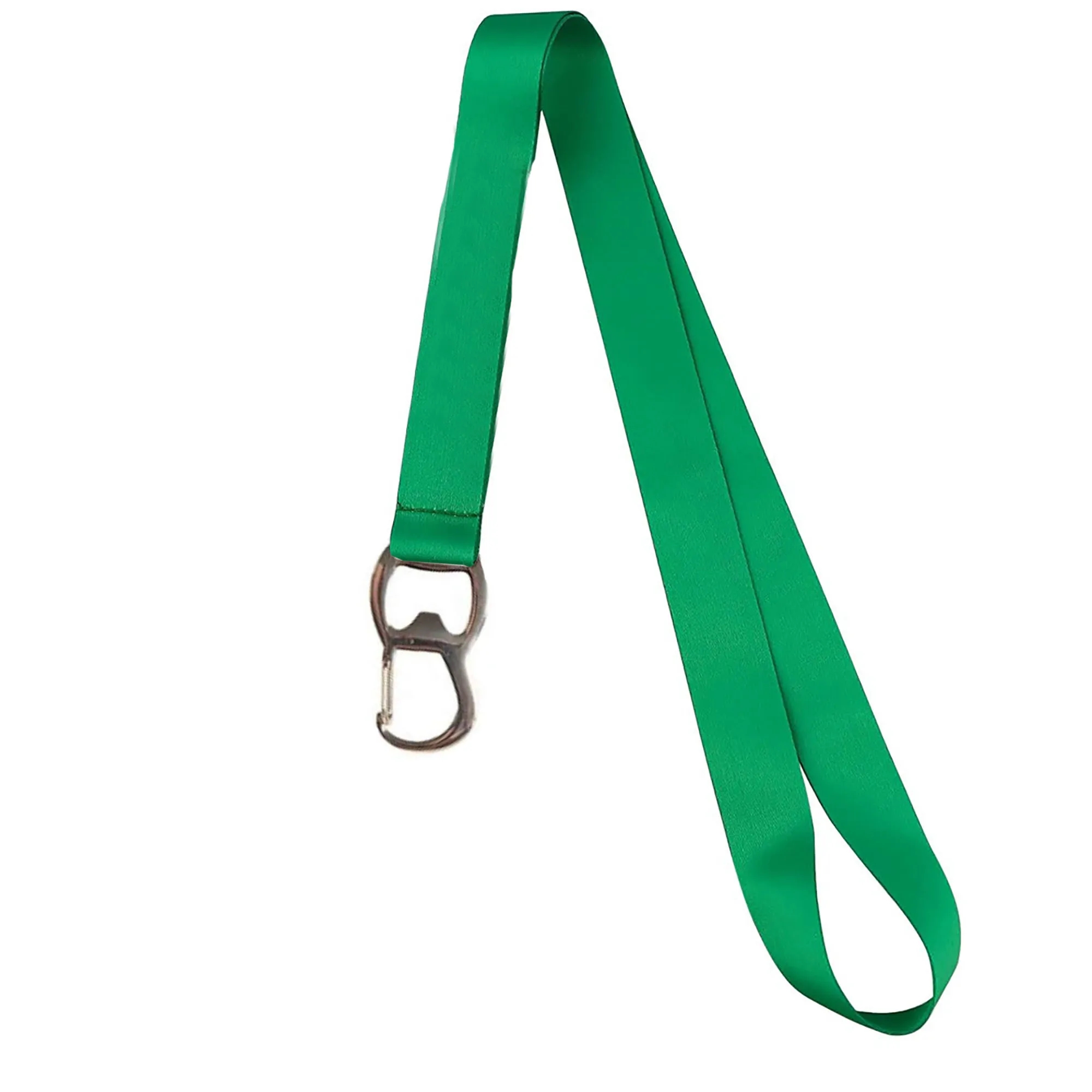 Key Strap Bottle Opener 7