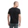 American Giant Classic Cotton Crew T - Men's 219