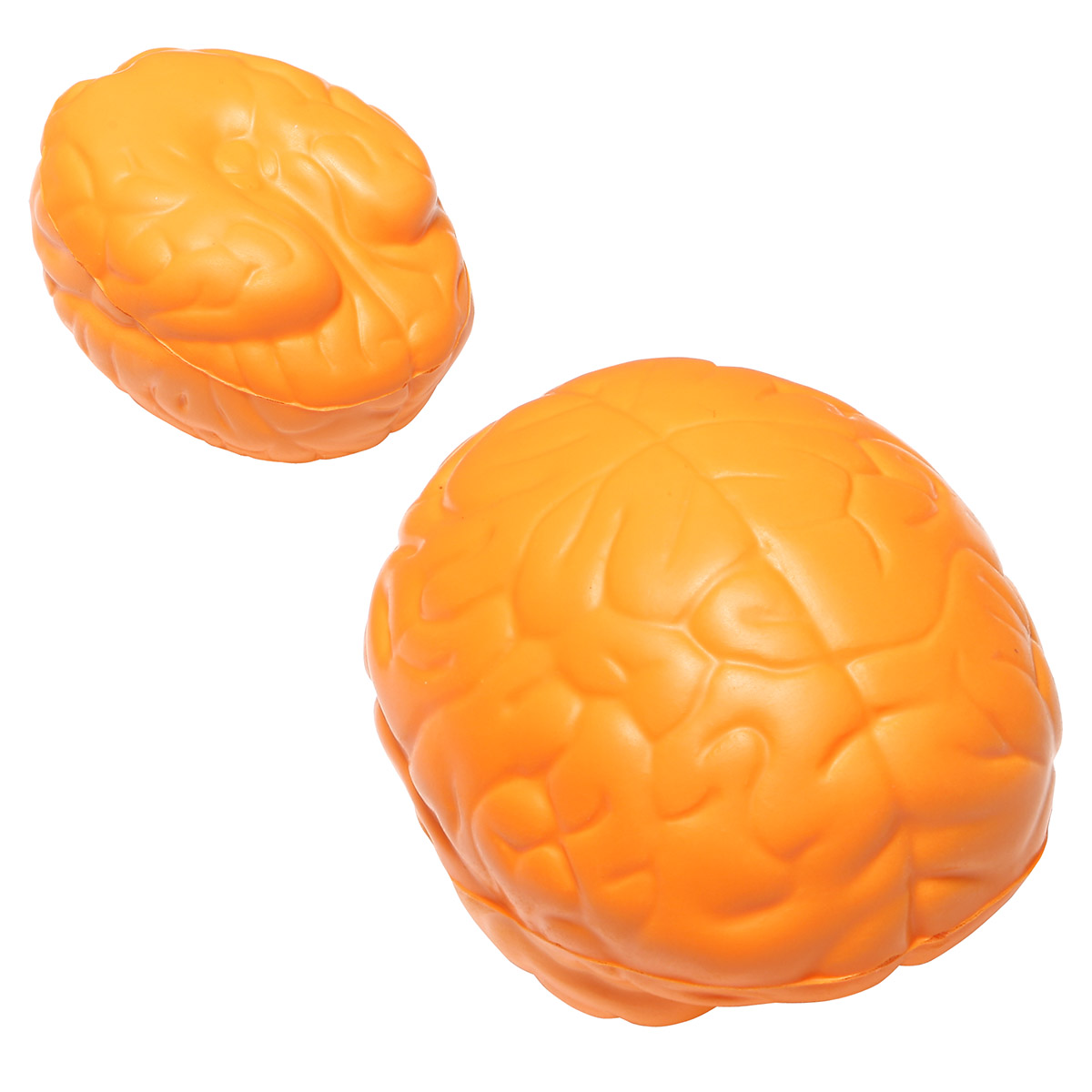 Brain Stress Reliever 61