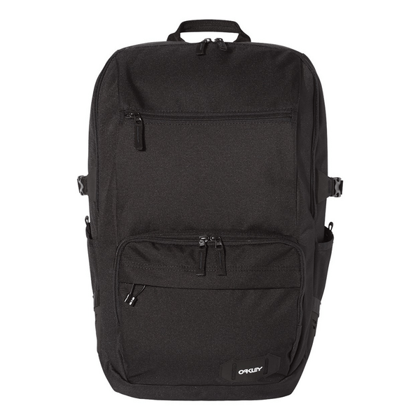 Oakley 28L Street Backpack 17