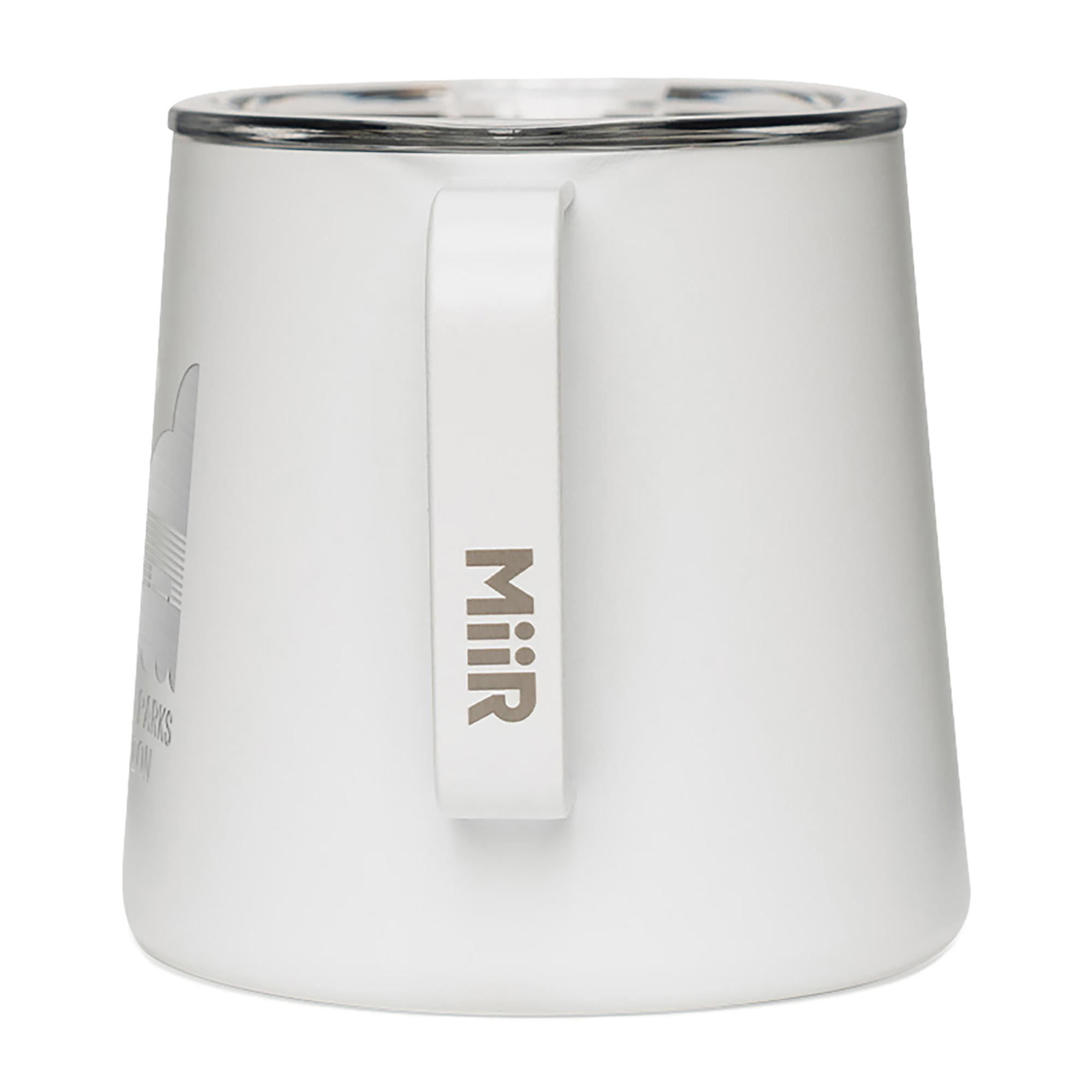 MiiR® Grounded Camp Cup - 12 Oz. 21