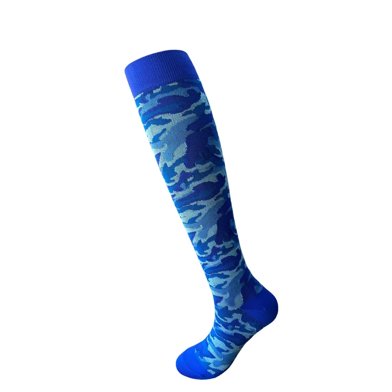 Compression Socks For Women And Men 8