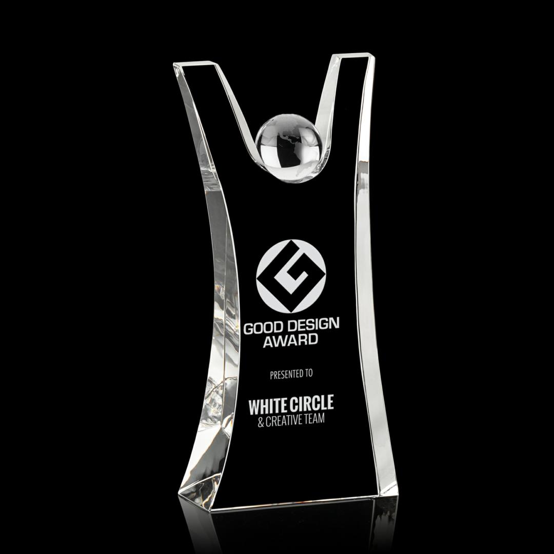 Emmet Award 4