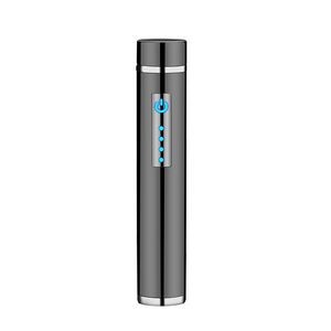 Stylish Stick Arc Lighter With USB Charging Eco Friendly 3