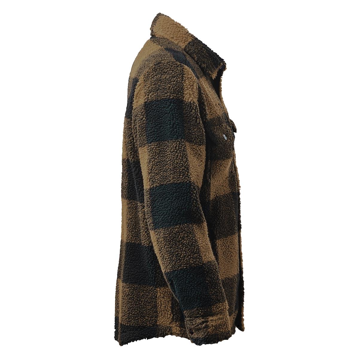 Stormtech Caribou Fleece Jacket 7