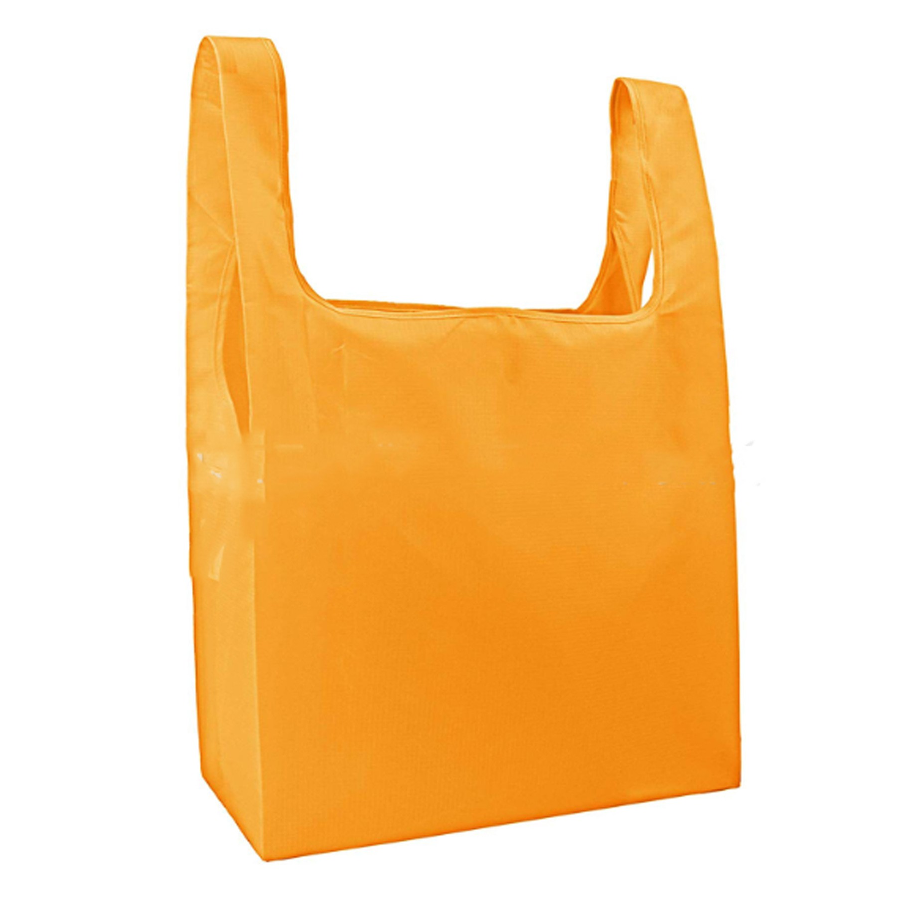 Foldable Shopping Grocery Tote Bag 4