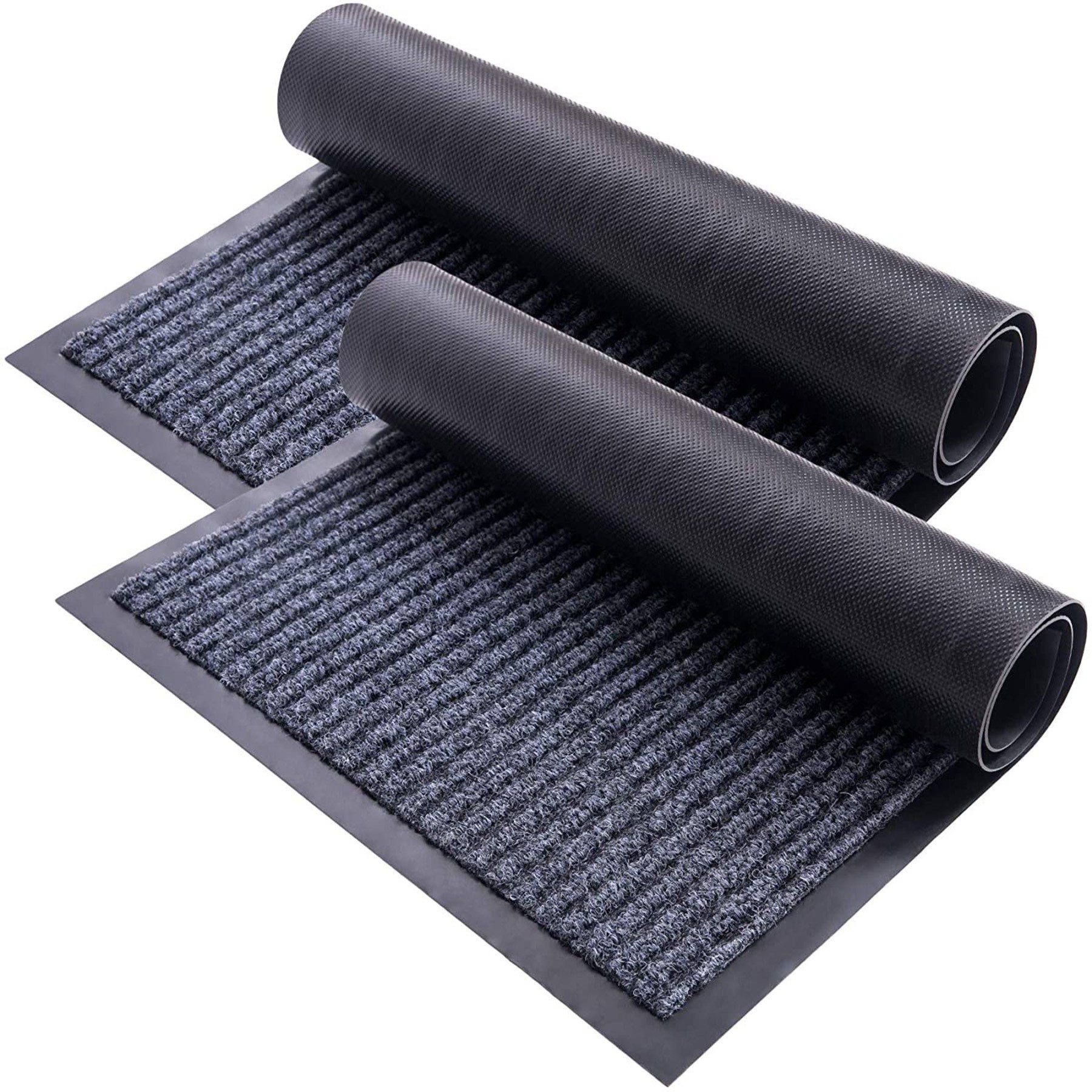PVC Floor Mat 3