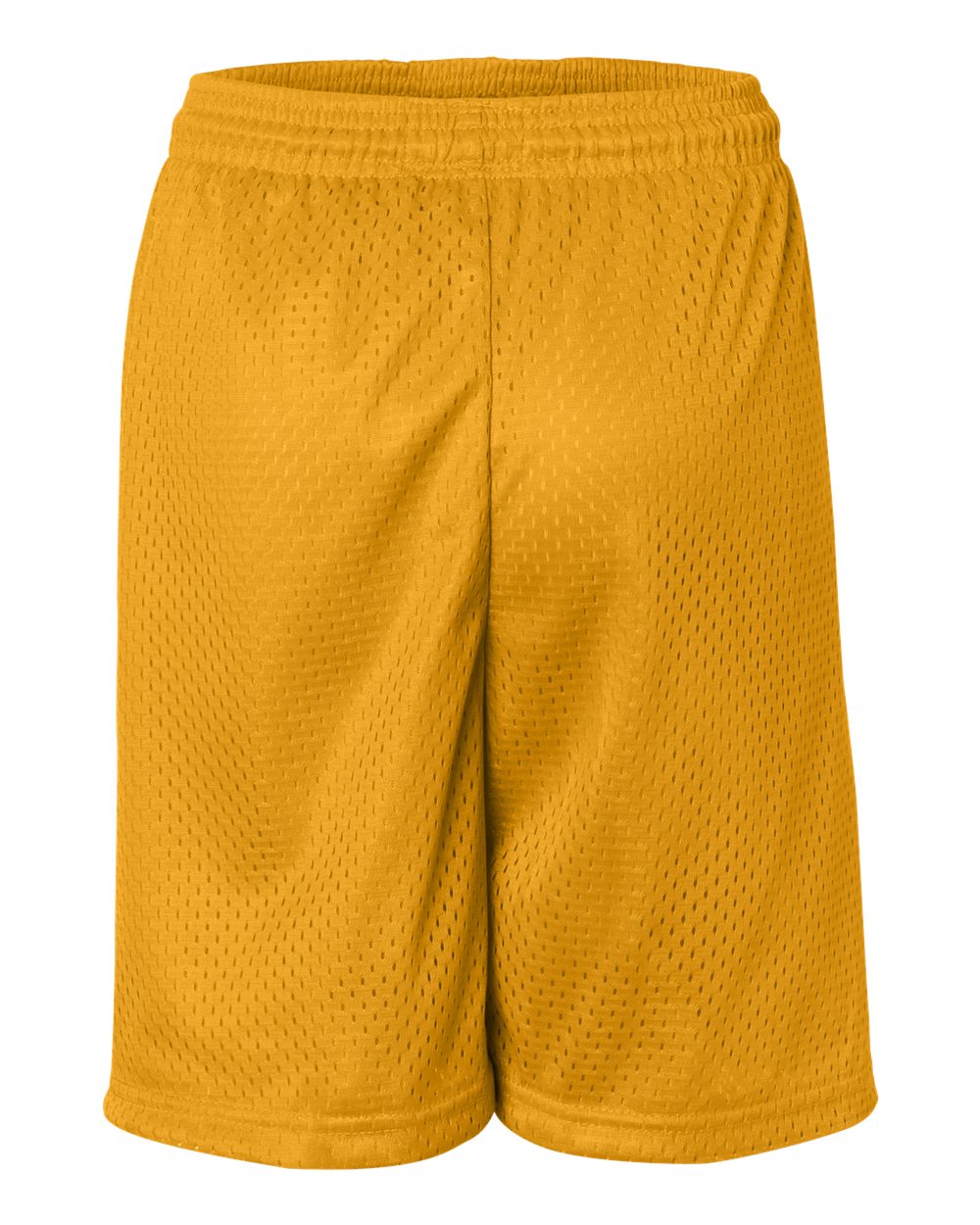 Youth Pro Mesh 6" Shorts - 2207 62
