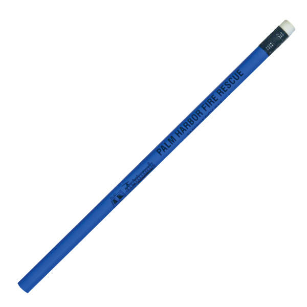 Neon Thrifty Pencil 9