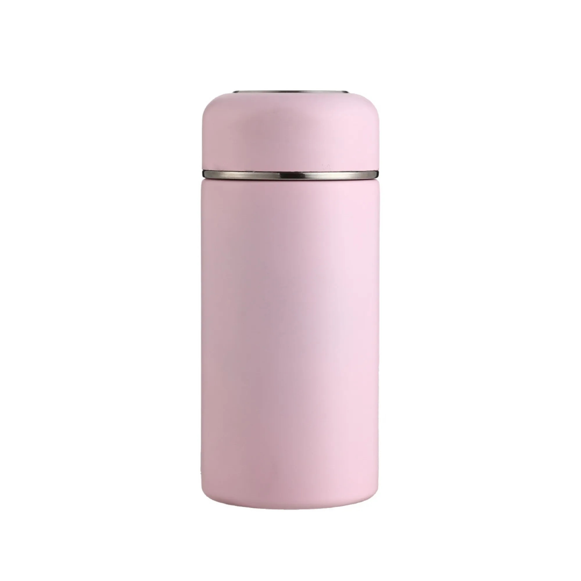 11 oz Vacuum Insulated Stainless Steel Water Bottle 10