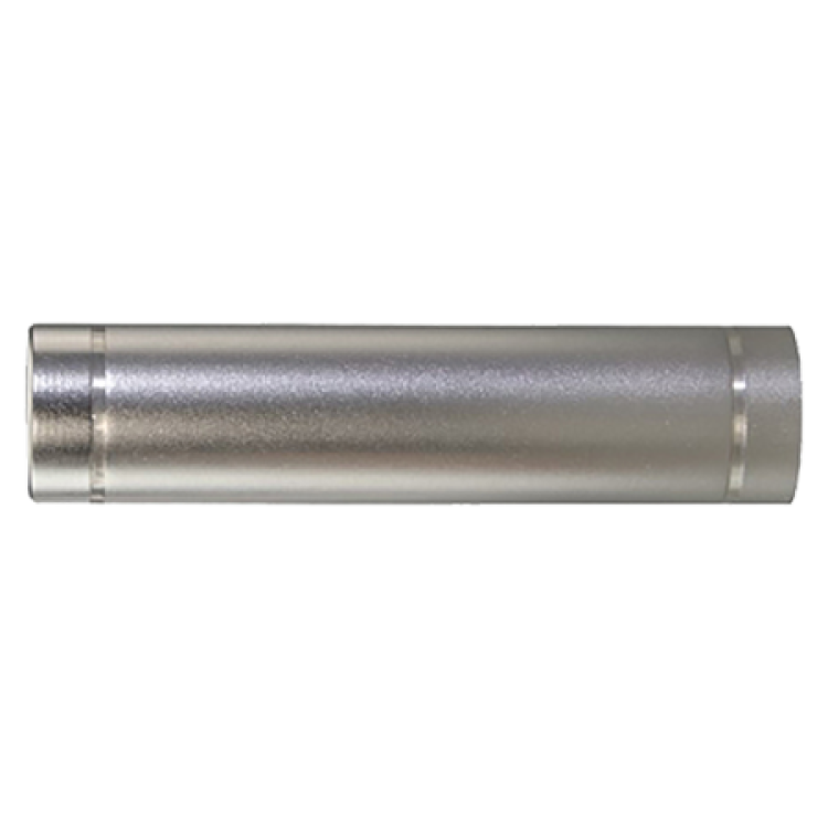2200mAh Metal Power Bar Charger 9