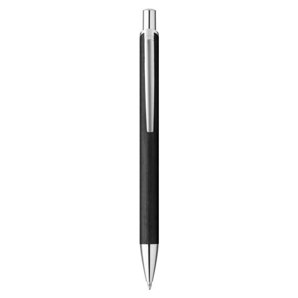The Loft Metal Ballpoint Pen 9