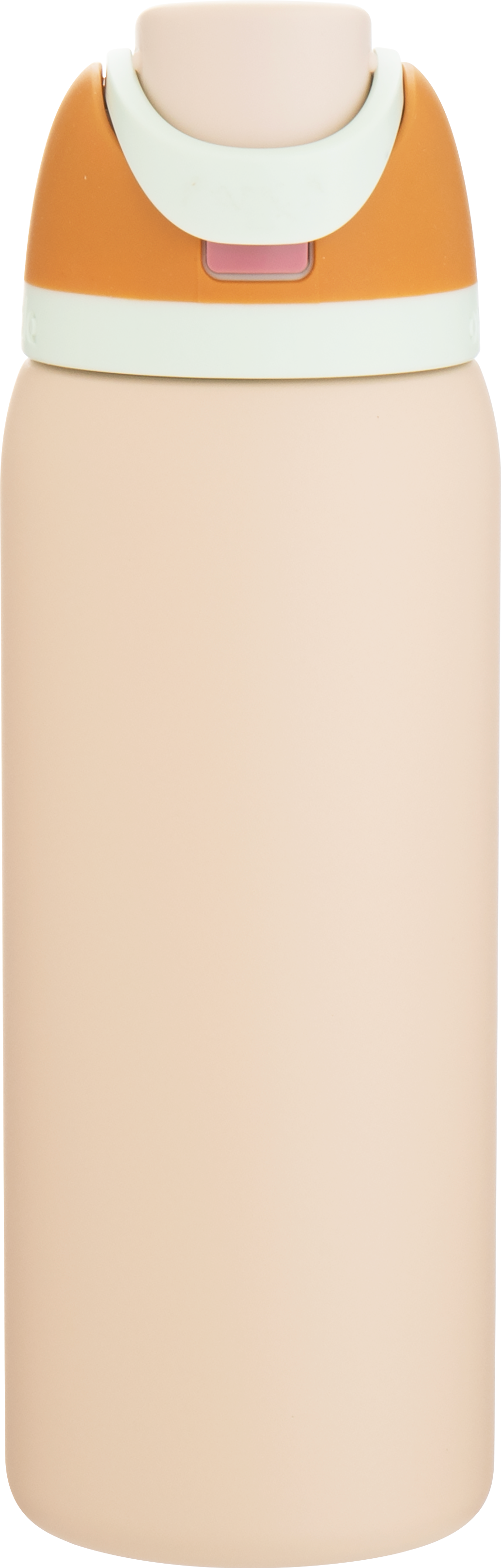 32 oz owala freesip, custom water bottle with logo imprint 20