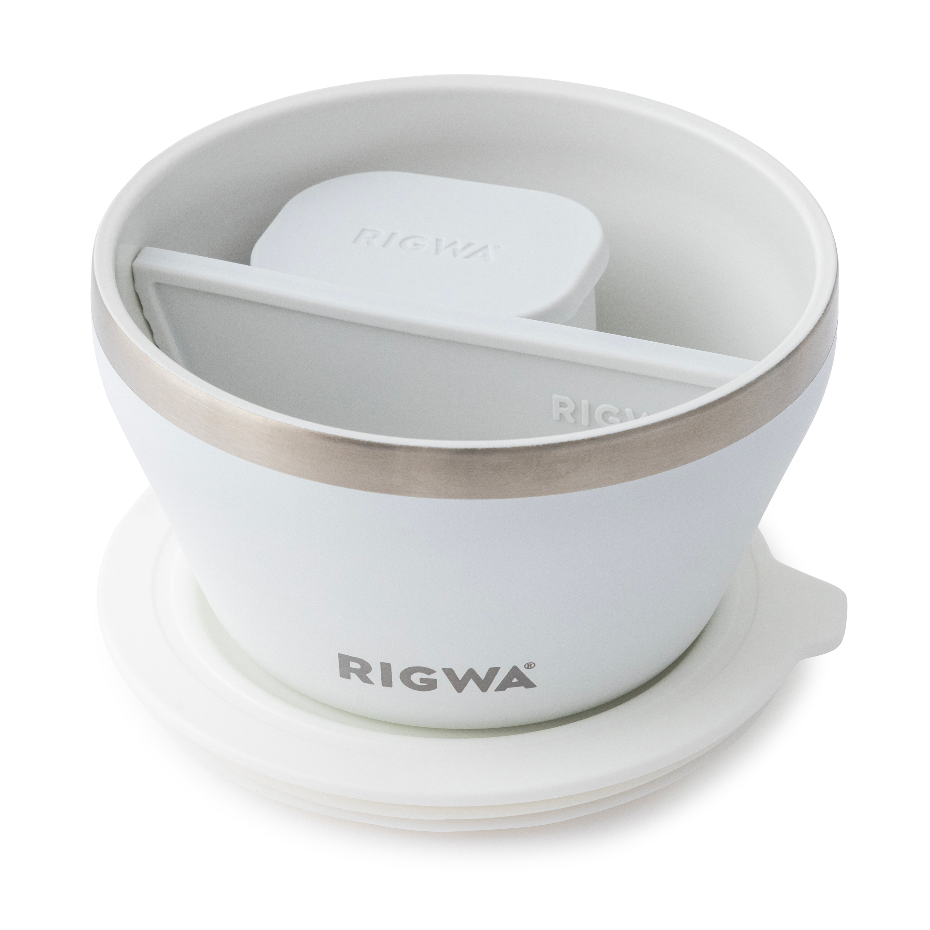 RIGWA® Fresh Bowl 20oz 14