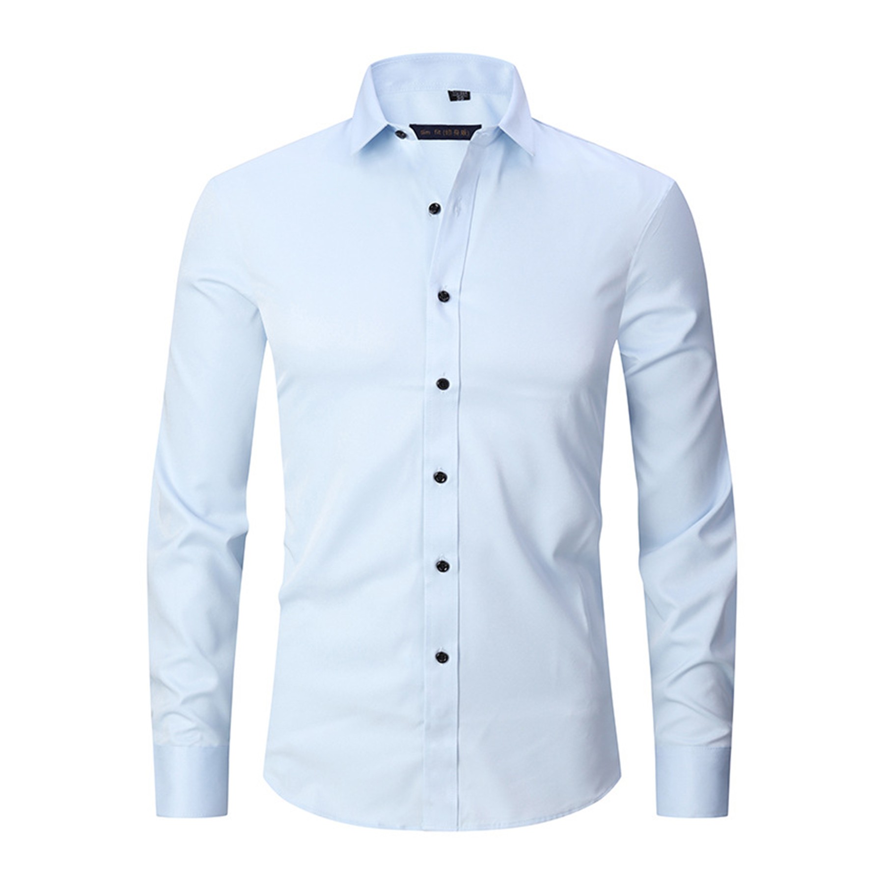 Stretch Shirt 15