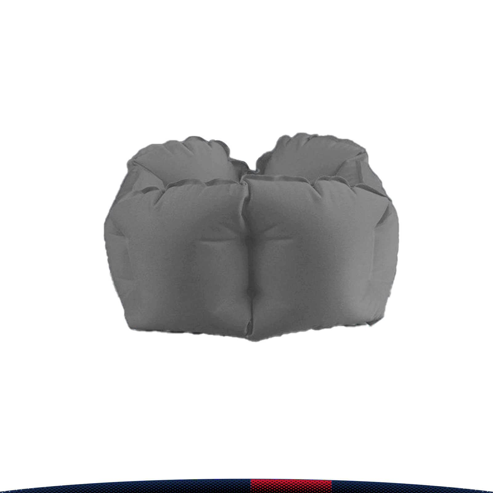 Ollie Inflatable Pillow 3