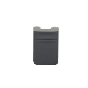 Card Holder 23
