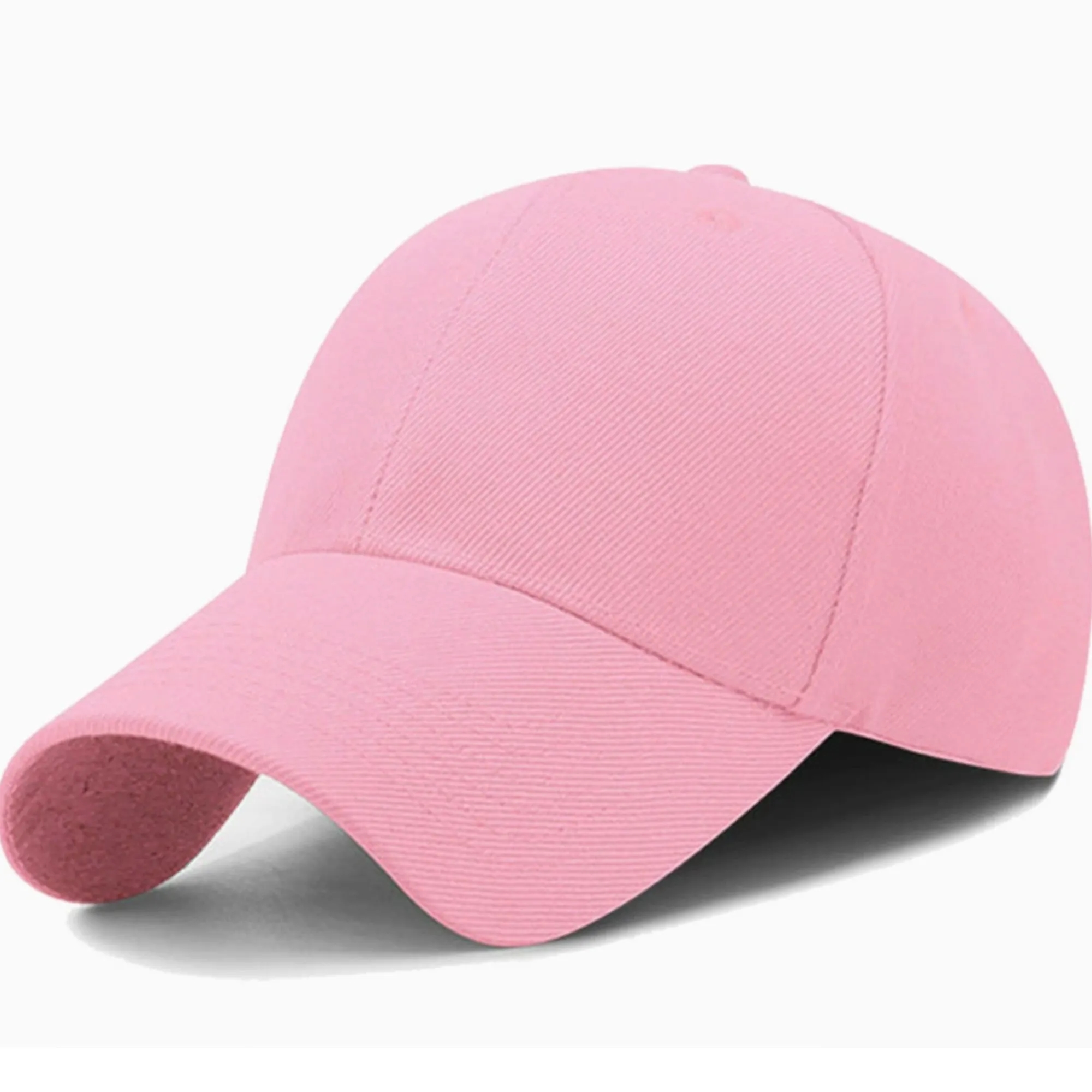 Polyester Material Hat 4