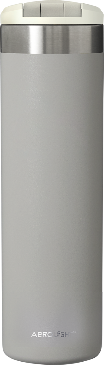 Stanley® 20 oz Aerolight Transit Bottle 23