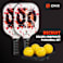 Onix Recruit Composite Pickleball Set 26