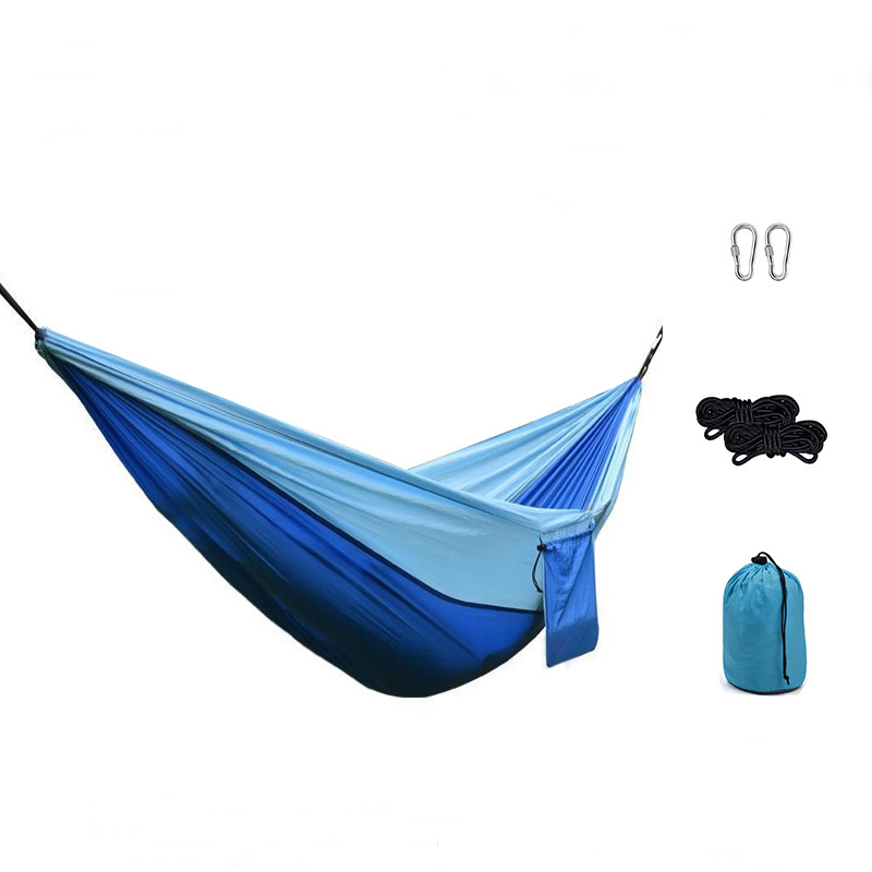 Hammock 1