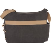 Field & Co.® Venture 15" Computer Messenger 3