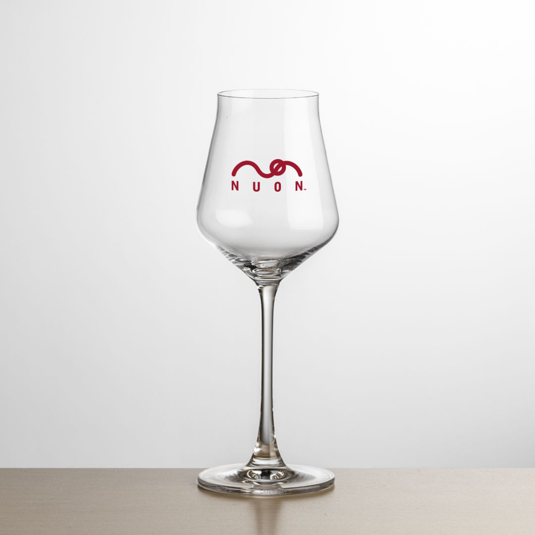 Bretton Wine - Imprinted 4