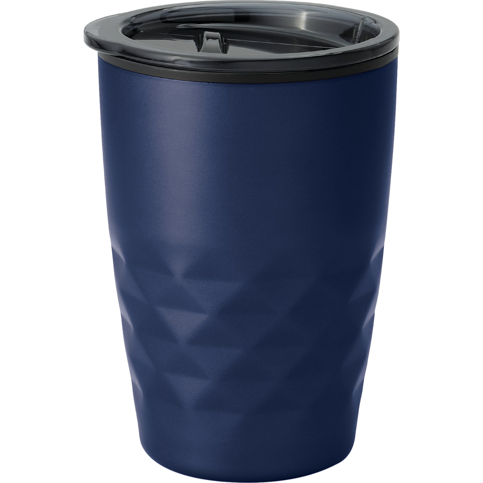 Kappa 12oz Tumbler 19