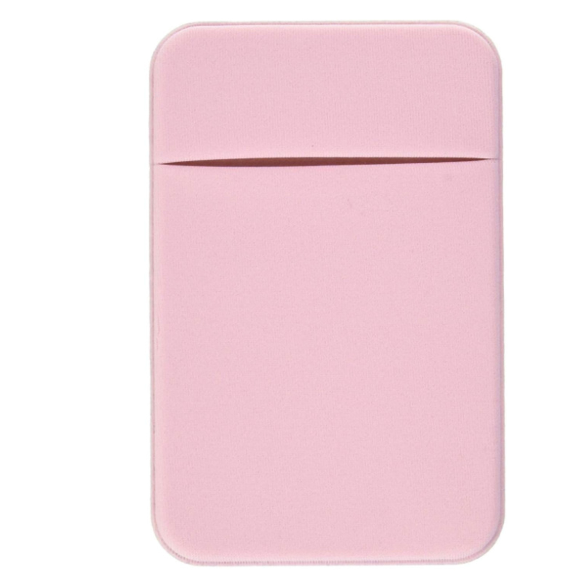 Lycra Phone Pocket Sleeve 1