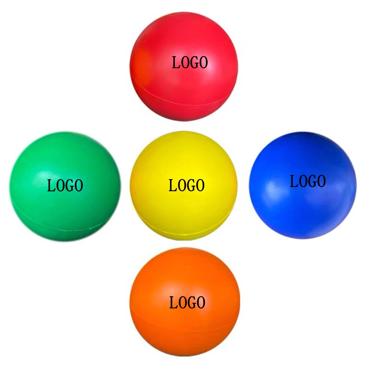 stress ball 5